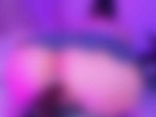 Shantall's Live Sex Cam Show