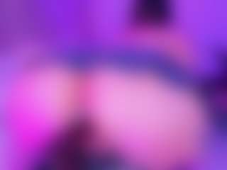 Live cam show with Shantall - Tattoos on Cam Slut