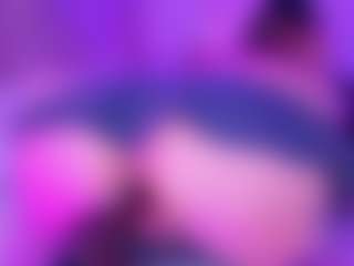 Live cam show with Shantall - Toys on Cam Slut