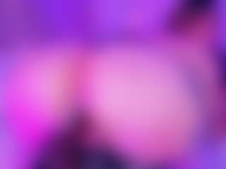 Shantall's Live Sex Cam Show