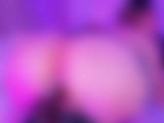 Live cam show with Shantall - Lingerie on Cam Slut