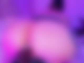 Shantall's Live Sex Cam Show