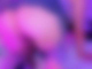 Shantall's Live Sex Cam Show