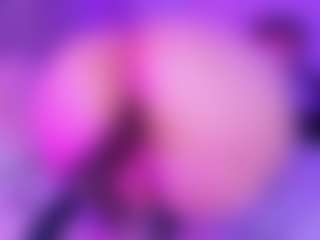 Shantall's Live Sex Cam Show