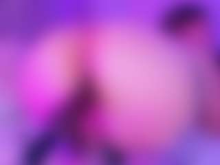Shantall's Live Sex Cam Show