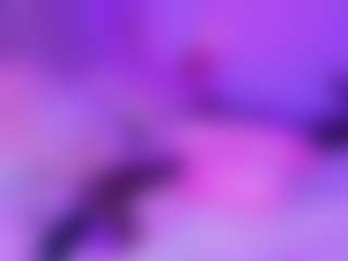 Shantall's Live Sex Cam Show