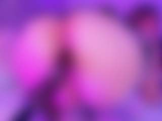 Shantall's Live Sex Cam Show