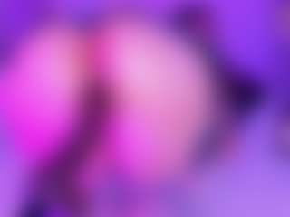 Shantall's Live Sex Cam Show