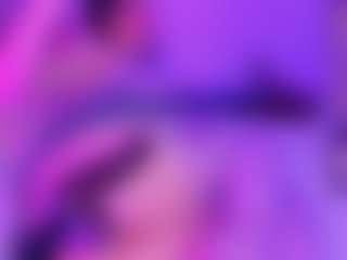 Shantall's Live Sex Cam Show