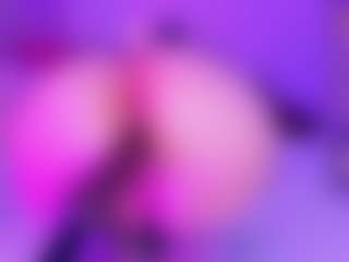 Shantall's Live Sex Cam Show