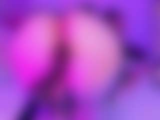 Live cam show with Shantall - Fuck Machine on AdultVida.com