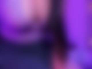 Shantall's Live Sex Cam Show