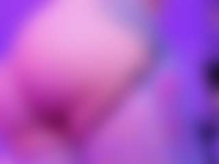 Shantall's Live Sex Cam Show