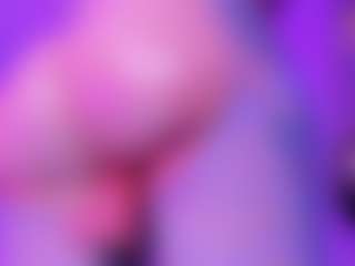 Shantall's Live Sex Cam Show