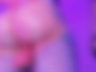 Shantall's Live Sex Cam Show
