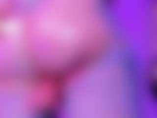 Live cam show with Shantall - Twerk on Camsoda