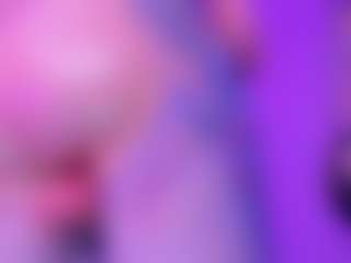 Shantall's Live Sex Cam Show