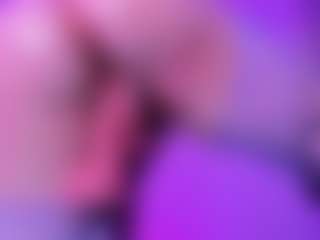 Shantall's Live Sex Cam Show