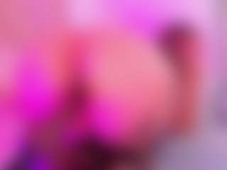 Live cam show with Shantall - Twerk Latina on SpankPalCams