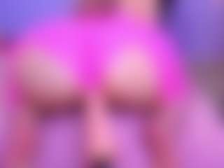 Shantall's Live Sex Cam Show