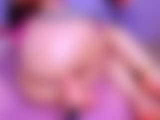 Shantall's Live Sex Cam Show