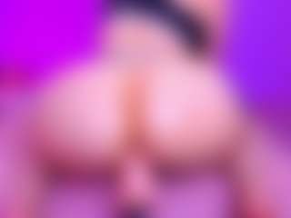 Live cam show with Shantall - BBW Dildo on Nude Chat * 1 On 1 Webcam Sex * Live Cam Show