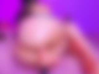 Live cam show with Shantall - Dildo on Camsoda