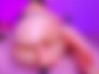 Shantall's Live Sex Cam Show