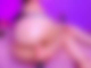 Shantall's Live Sex Cam Show
