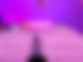 Shantall's Live Sex Cam Show