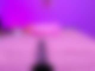 Shantall's Live Sex Cam Show
