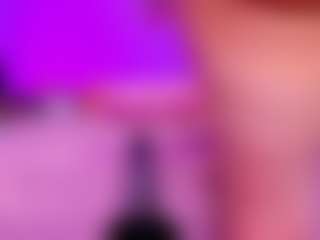 Shantall's Live Sex Cam Show