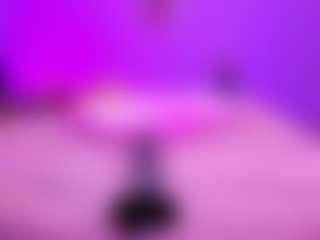 Shantall's Live Sex Cam Show