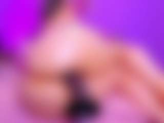 Shantall's Live Sex Cam Show
