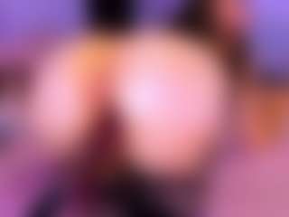 Shantall's Live Sex Cam Show