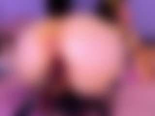 Shantall's Live Sex Cam Show