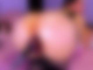 Shantall's Live Sex Cam Show