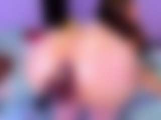 Shantall's Live Sex Cam Show