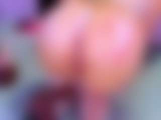 Shantall's Live Sex Cam Show