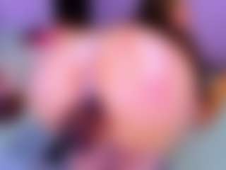 Shantall's Live Sex Cam Show