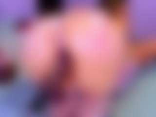 Shantall's Live Sex Cam Show