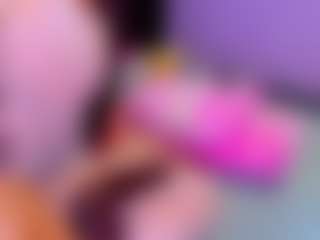 Live cam show with Shantall - Twerk on Camsoda