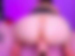 Shantall's Live Sex Cam Show