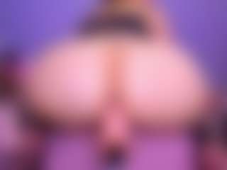 Shantalljones