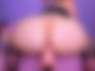 Shantalljones's Live Sex Cam Show