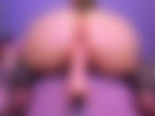 Shantalljones's Live Sex Cam Show