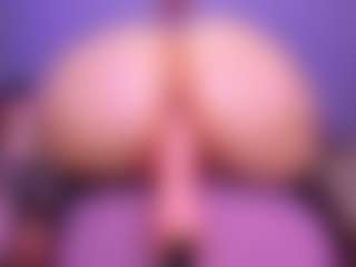 Shantalljones's Live Sex Cam Show