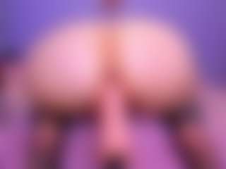 Shantalljones's Live Sex Cam Show