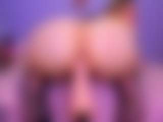 Live cam show with Shantalljones - Dirty on justonemore.cc