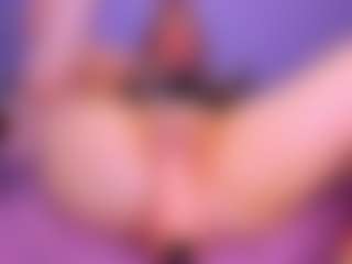 Shantalljones's Live Sex Cam Show
